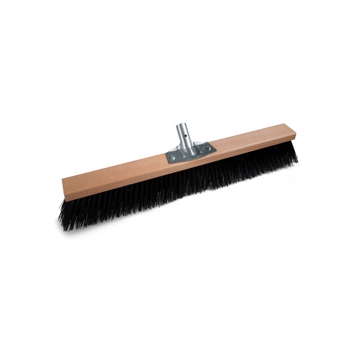 SCOPA INDUS NYLON 60CM RIG