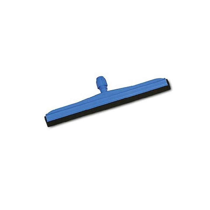 SPINGIACQUA METALLO 75CM