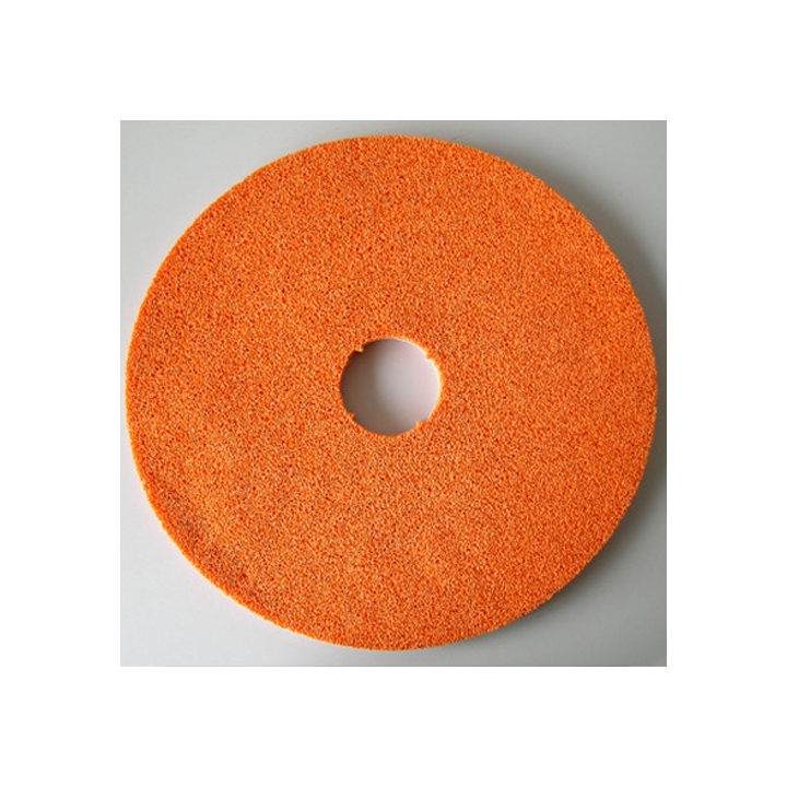 DISCO GUM 14 D356 KEMIKA