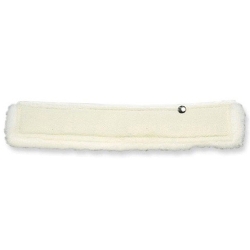 RIC.VELLO C/ABRASIVO CM. 55