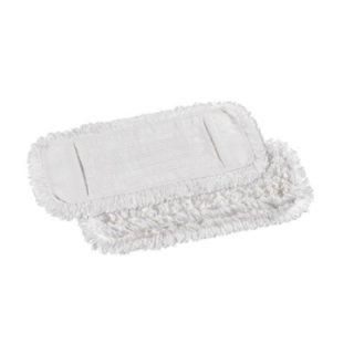 FRANGIA 40X11 POL/COT TASCHE