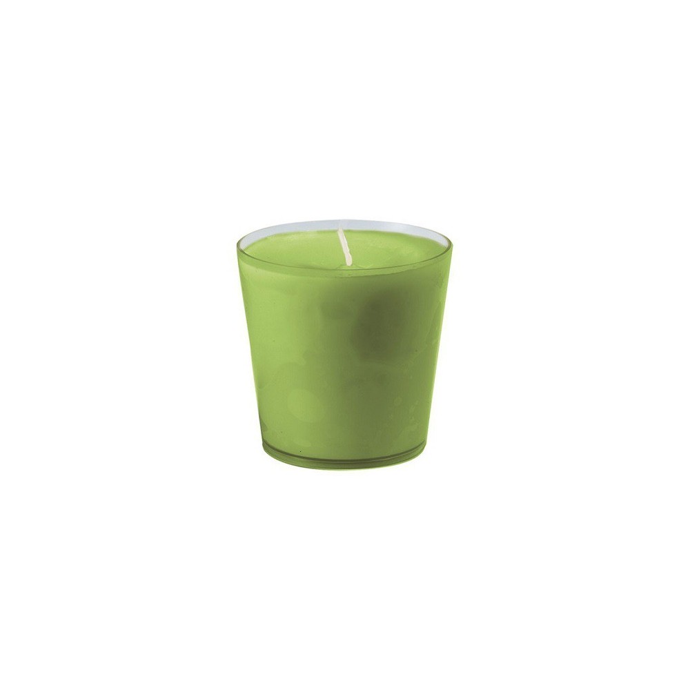 RIC CAND SWITCH&SHINE KIWI P6