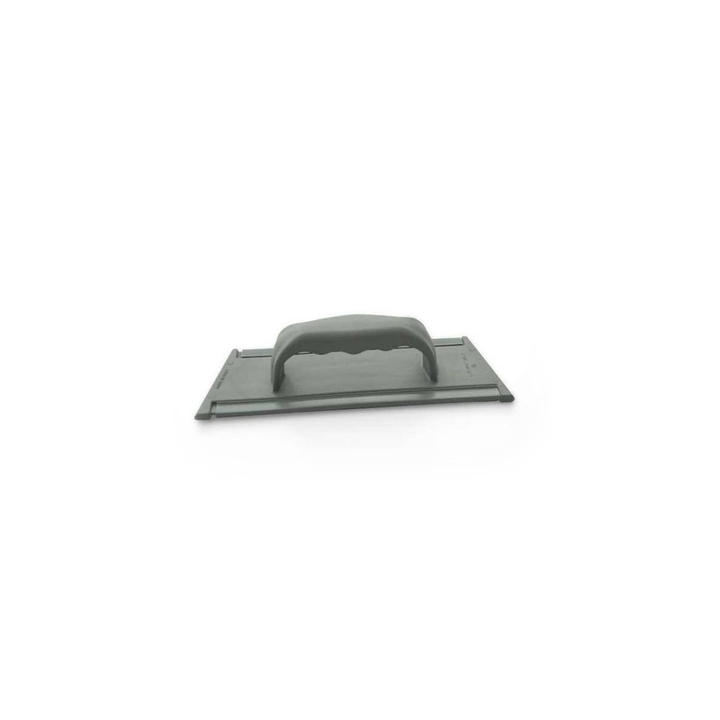 TELAIO TOP CLEAN 30CM GRIGIO