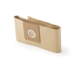 SAC FILTRO CARTA ASP TOP