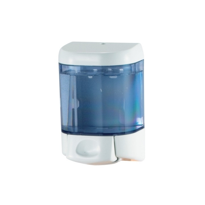 DISP SAP 550ML RIEMP SATIN