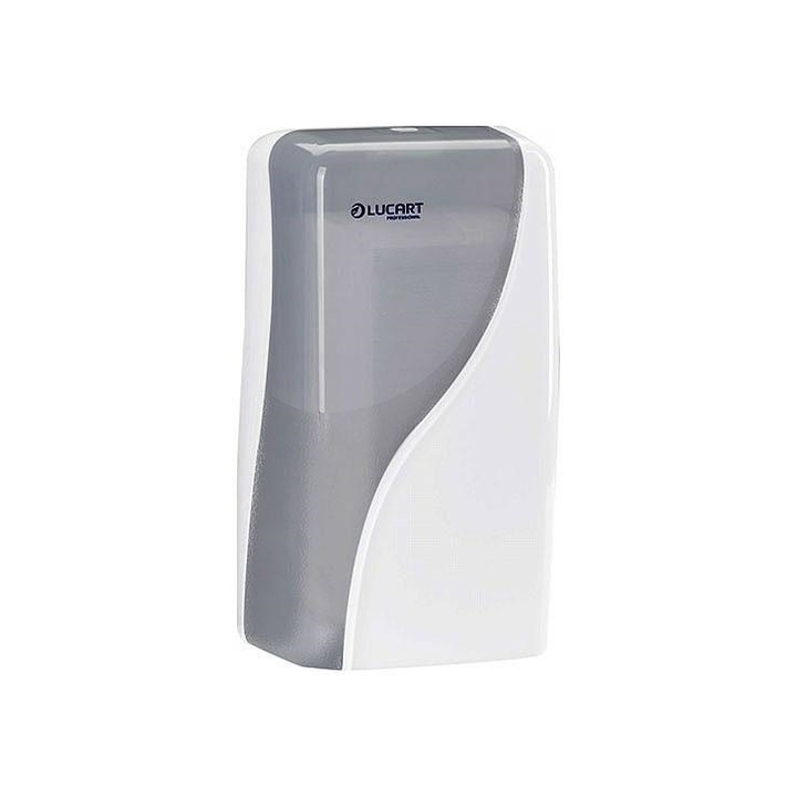 DISP IG INTERF MINI