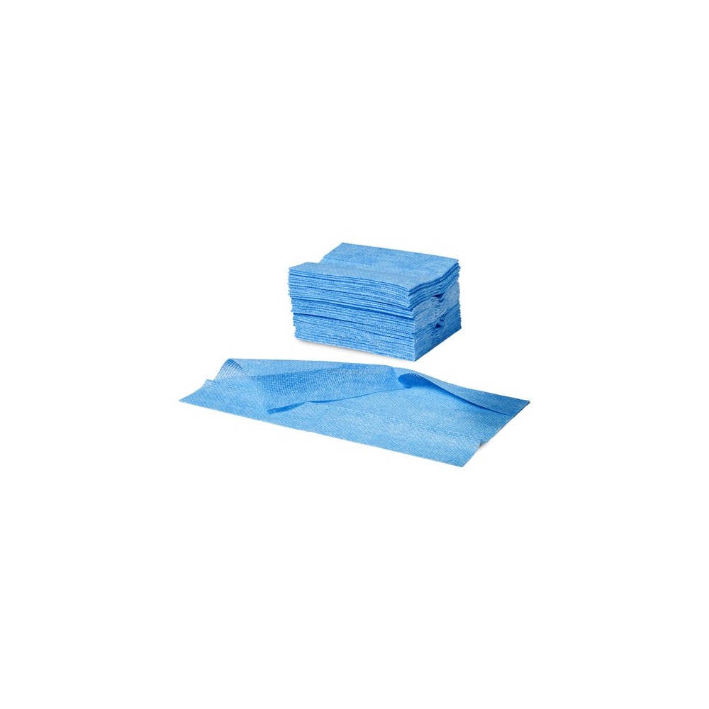 PANNOBLU ANTIBATT 40X50 P288