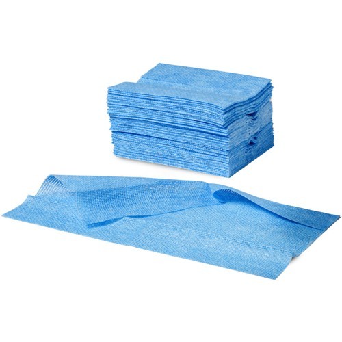 PANNOBLU ANTIBATT 40X50 P288