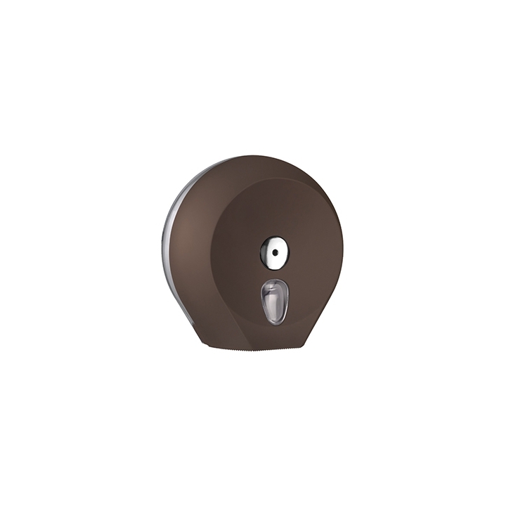 PORTAROT. C/I MIDI JUMBO BROWN