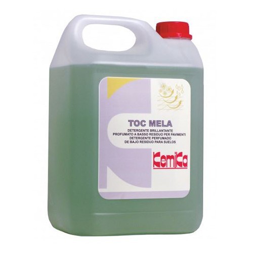 TOC MELA 5KG