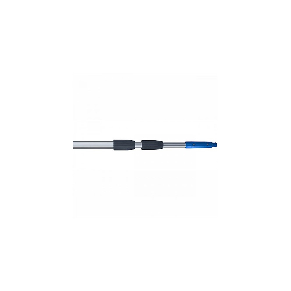ASTA TELESC 3X 1MT