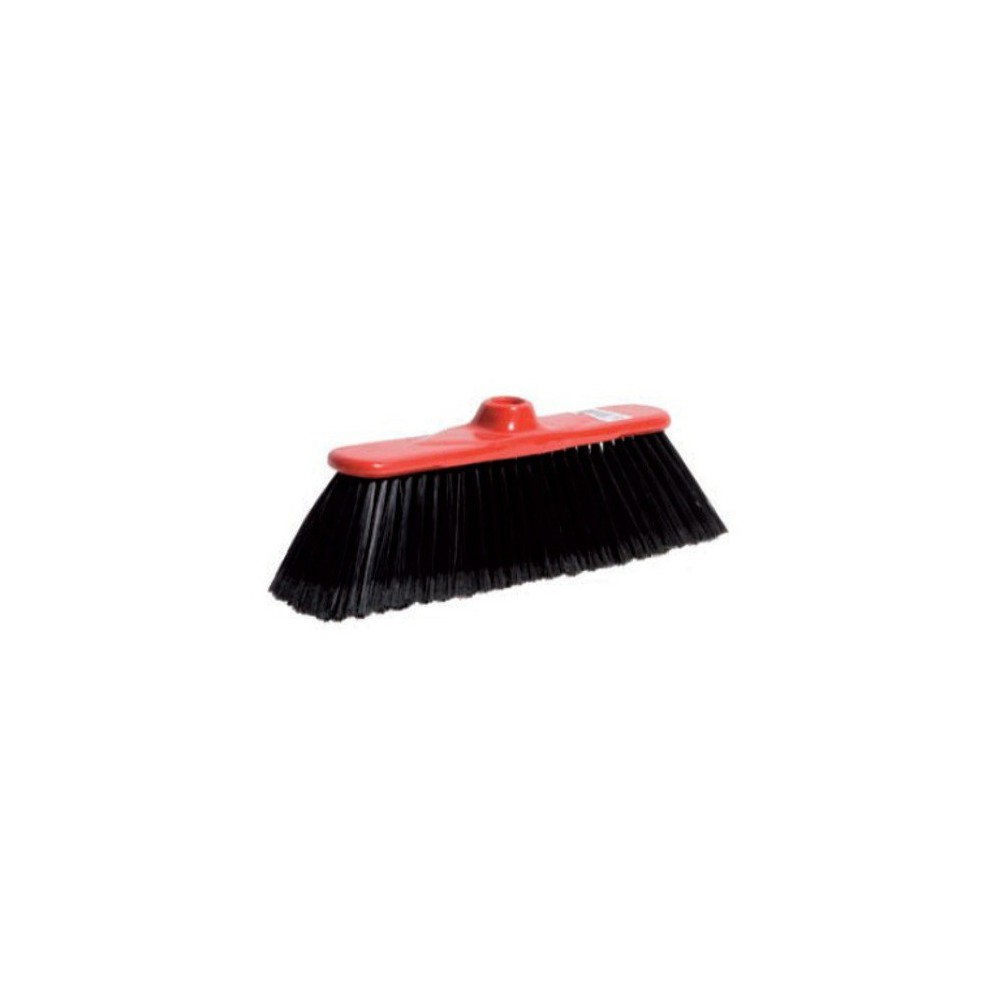 SCOPA NYLON SHEILA SCOPA NYLON SHEILA
