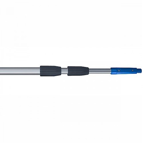 ASTA TELESC 3X 1MT