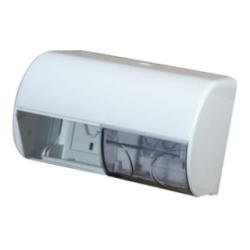 PORTA C.I. DOPPIO ORIZZ.SATIN