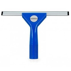 TERGIVETRO PLAST 35CM FILMOP