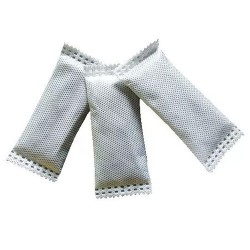 RASCHIETTO TRIM + 10 LAME CM10