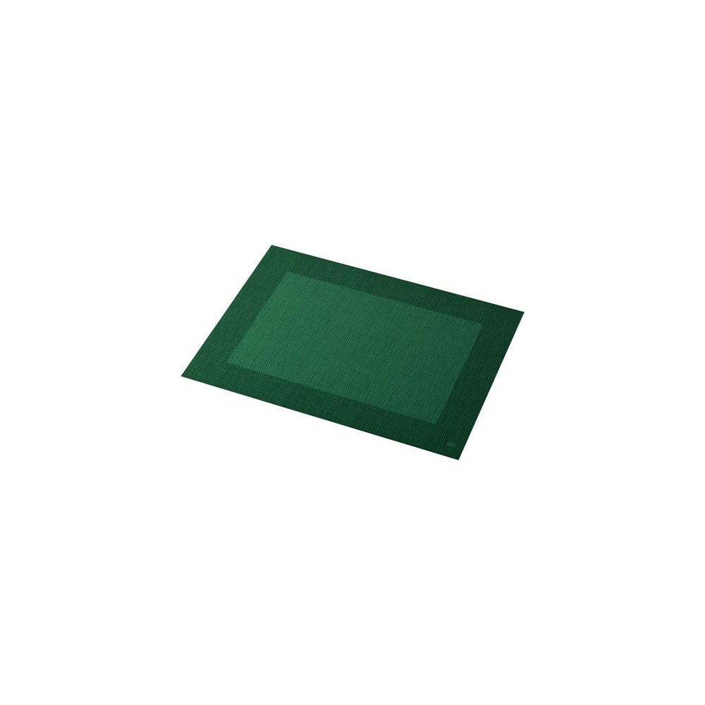 TOVA 30X40 DUNIC VERDE P500 TOVA 30X40 DUNIC VERDE P500