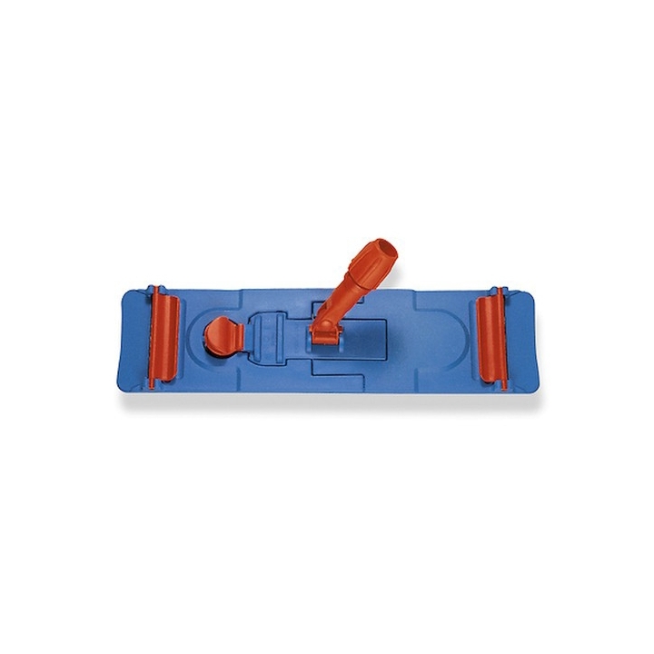 TELAIO SPEEDY 50X13 PLAST PIEG