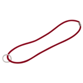 ELASTICO FERMASACCO CARR.TREND