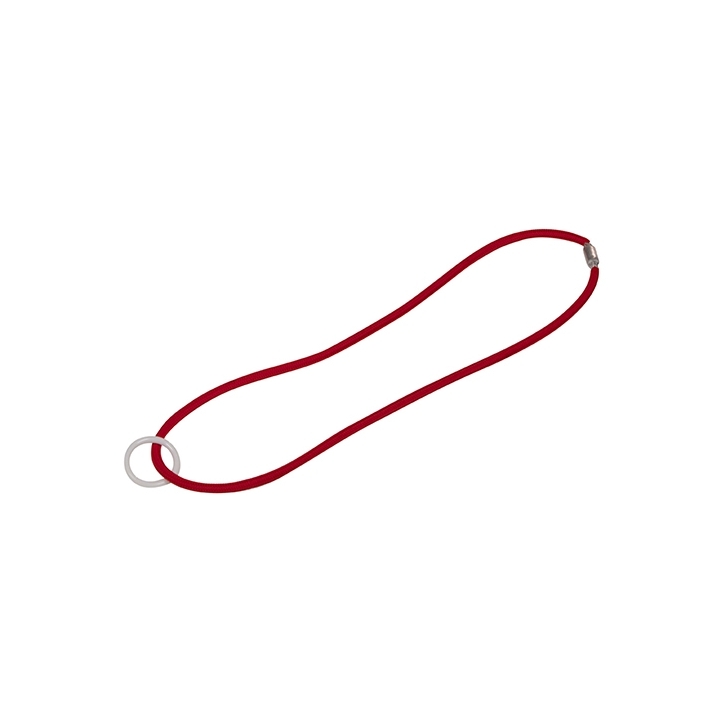 ELASTICO FERMASACCO CARR.TREND