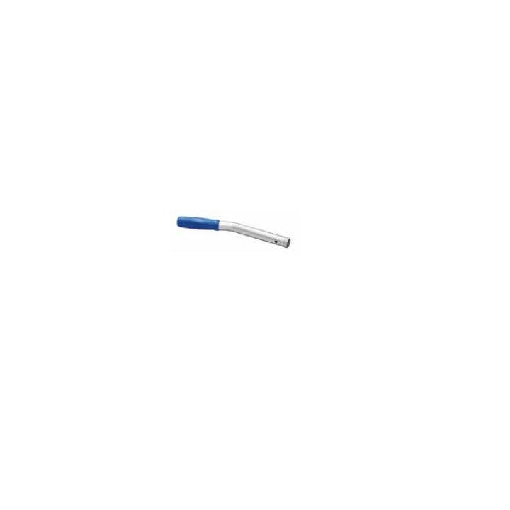 MANICO ALL X STRIZZATORE 7004