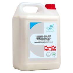 SEMI-BAFF 5KG