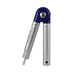 SNODO DENT.X ASTA TEL.FILMOP