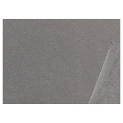 TOVA 30X40 CPAGL GRIGIO P250