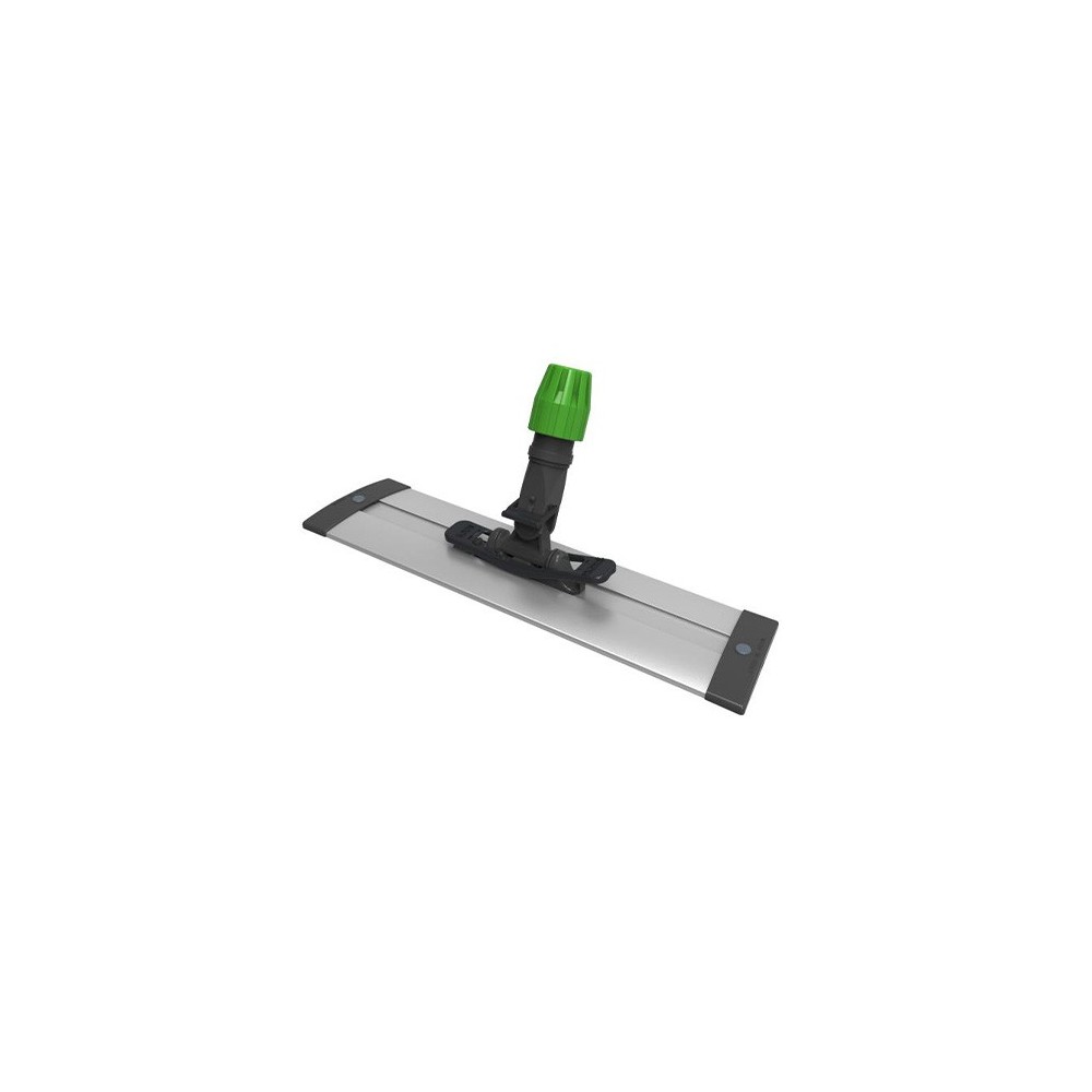 ATTREZZO RAIL CM.40 ALL/ARG. ATTREZZO RAIL CM.40 ALL/ARG.