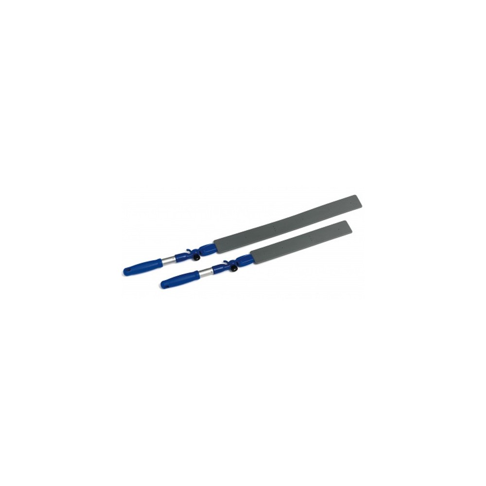 TELAIO PER PIUMINO SNAKE 40CM TELAIO PER PIUMINO SNAKE 40CM
