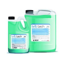 AMBITAL-ECO CONCENTRATO 1LT