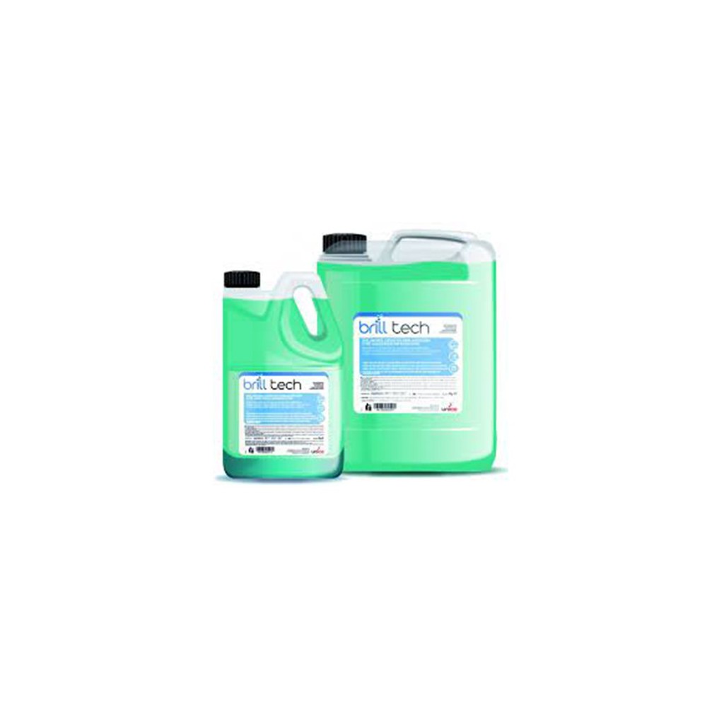 AMBITAL-ECO CONCENTRATO 1LT