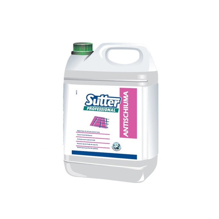 ANTISCHIUMA 5KG