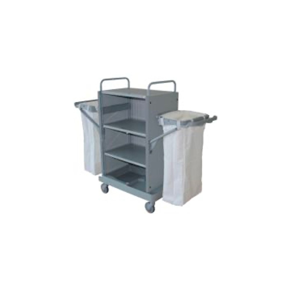 CARR HOTEL MAXI I GRIGIO CARR HOTEL MAXI I GRIGIO