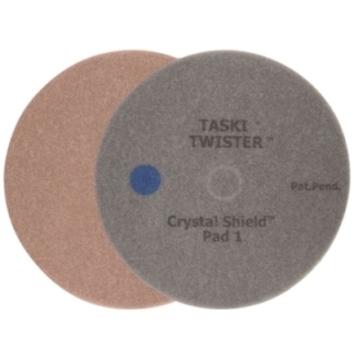 TASKI CS PRE PAD ø 43 CM.