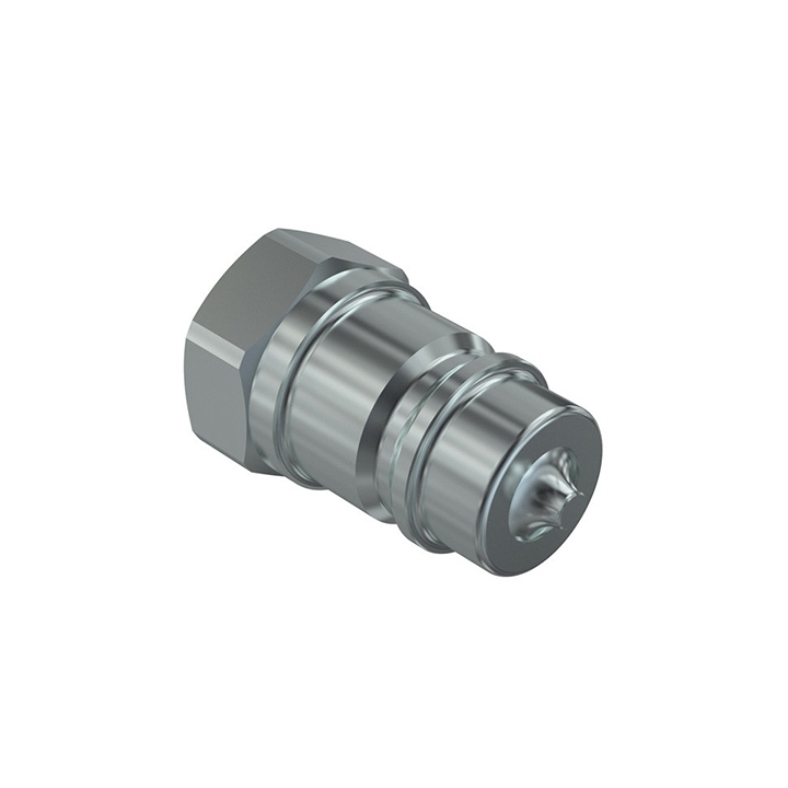 INNESTO VITE MASCHIO 1/4"MA