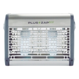 PLUS ZAP ECO 40W