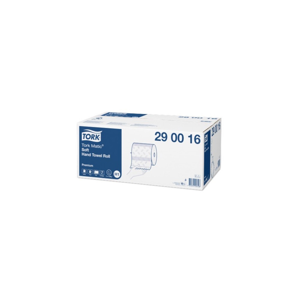 ASC ROT 100M 2V H1 BIANCO 6RT ASC ROT 100M 2V H1 BIANCO 6RT