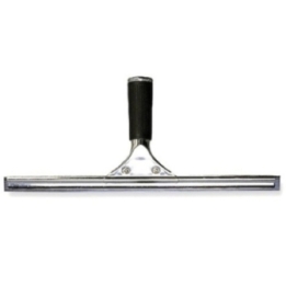TERGIVETRO INOX 25CM FILMOP
