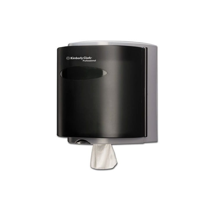 DISP ASC ROT ROLL CONTROL 7928