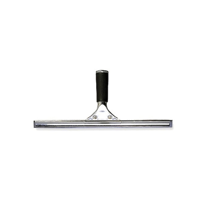 TERGIVETRO INOX 25CM FILMOP