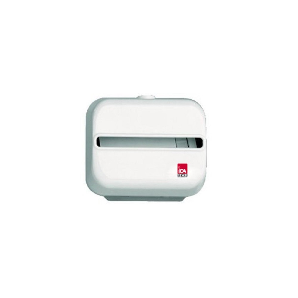 DIST.SACC. IGIEN. ASSORB -ICA- DIST.SACC. IGIEN. ASSORB -ICA-