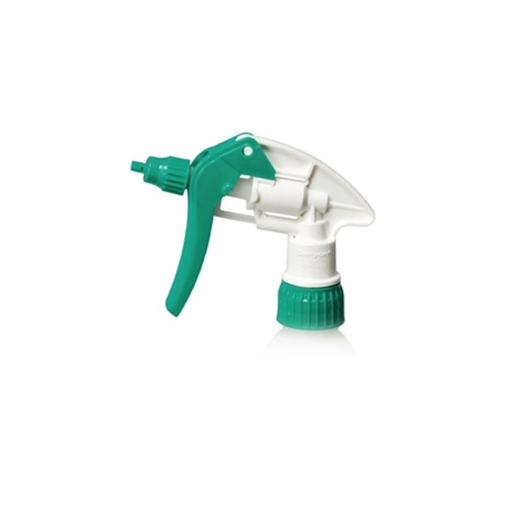 SPRUZZ SCHIUMA X750ML R2 VERDE SPRUZZ SCHIUMA X750ML R2 VERDE
