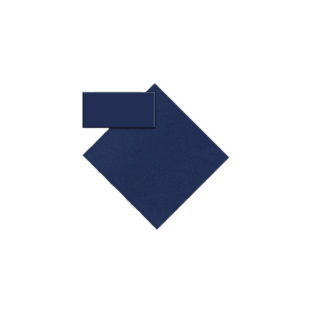 TOVA 100X100 TNT BLU P25 TOVA 100X100 TNT BLU P25