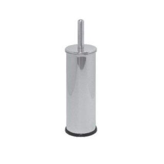 PORTASCOPINO "TERRA INOX PLUS"