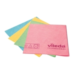 PANNO 40X42 MICRO EVOLUX GIA