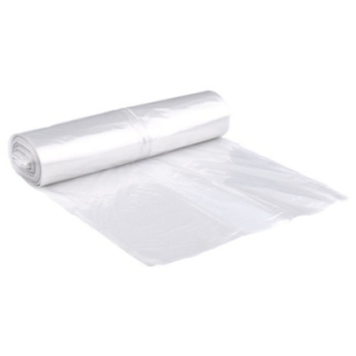 SAC NU 90X120 NEU G100 P10