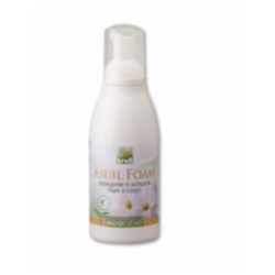 RIC SAP FOAM ASUIL ECO 400ML
