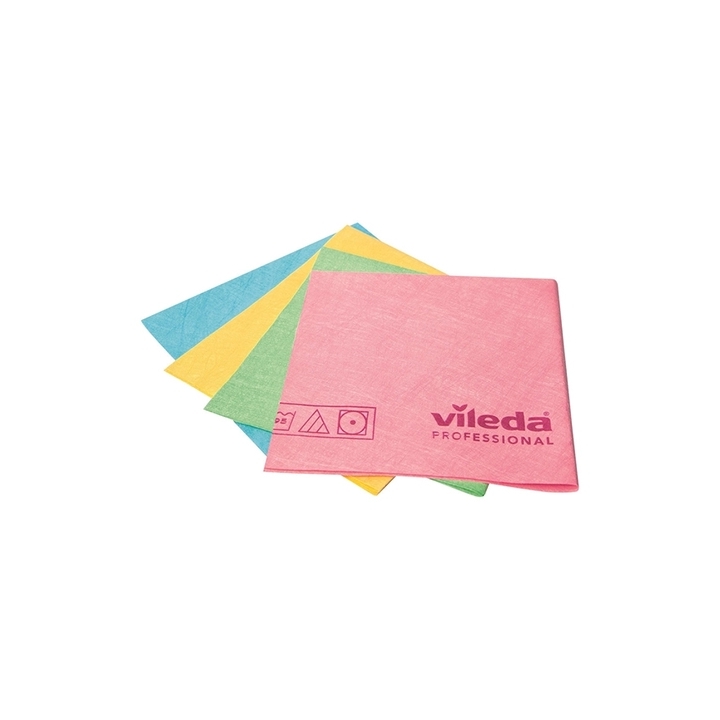 PANNO 40X42 MICRO EVOLUX GIA
