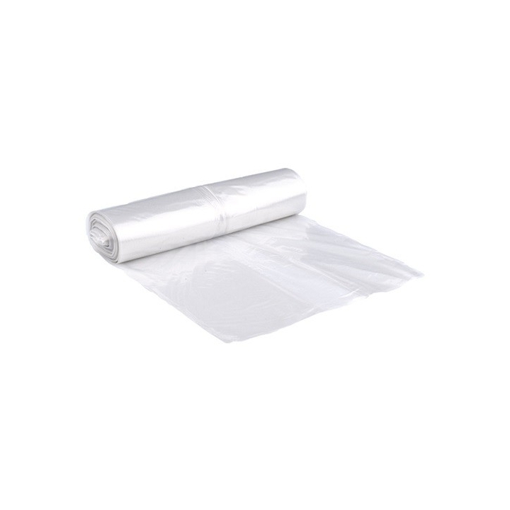 SAC NU 90X120 NEU G100 P10